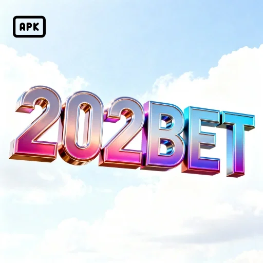 APK oficial da 202bet para Android