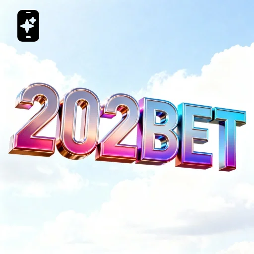 APP oficial da 202bet para mobile