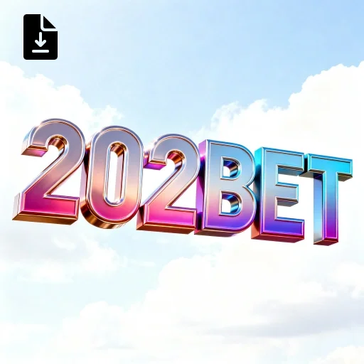 Baixar app da 202bet gratuitamente