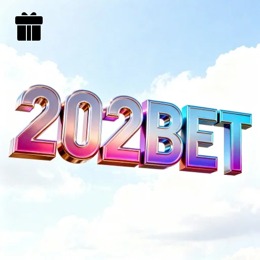 Bônus 202bet