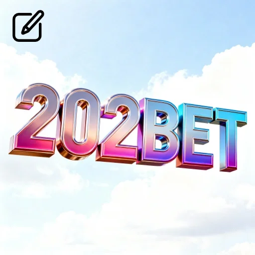 Cadastro rápido e seguro na 202bet