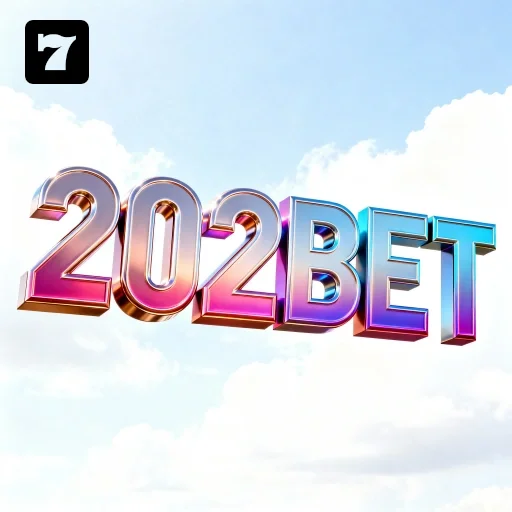 Jogos de fortune da 202bet com prêmios incríveis
