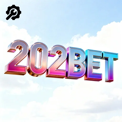 Como instalar o app da 202bet