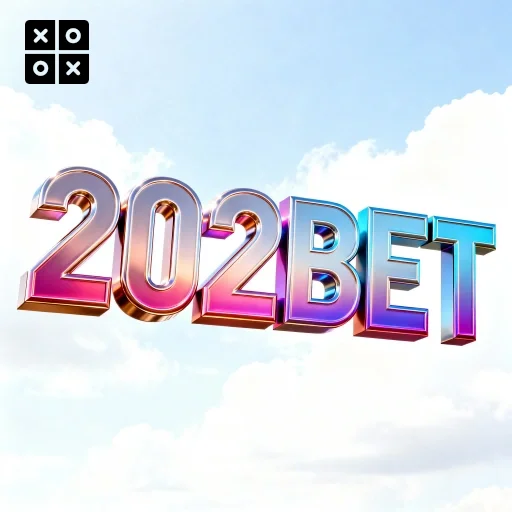 Jogos online da 202bet com variedade de opções