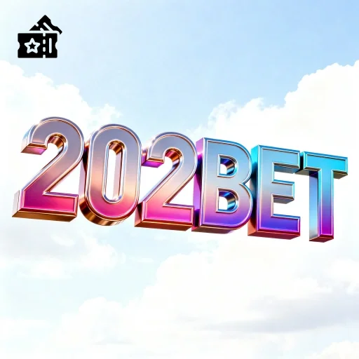Jogos de loteria online na 202bet