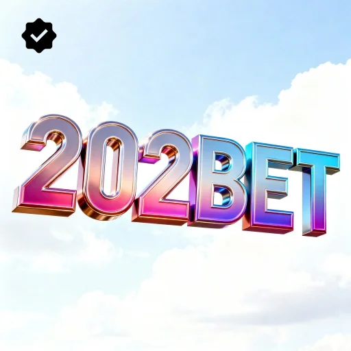 Plataforma completa da 202bet com todos os jogos