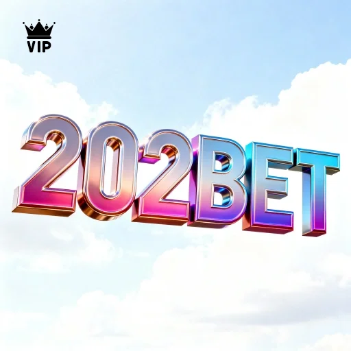 Programa VIP exclusivo da 202bet