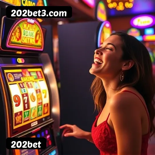 FAQ APK 202bet